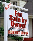 For Sale by Owner