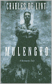 Mulengro