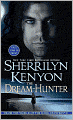 The Dream-Hunter (Dream-Hunter Series #1)