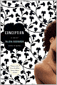 Conception