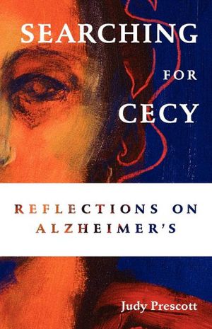 Searching For Cecy