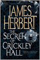 The Secret of Crickley Hall