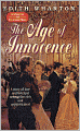 The Age of Innocence