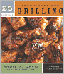 25 Essentials: Techniques for Grilling