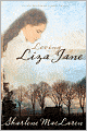 Loving Liza Jane (Little Hickman Creek #1)