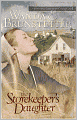The Storekeeper's Daughter (Daughters of Lancaster County Series #1)