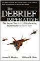 The Debrief Imperative