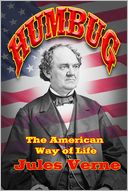 Humbug: The American Way of Life