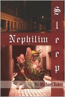 Nephilim Sleep