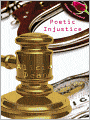 Poetic Injustice