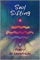 Soul Sifting