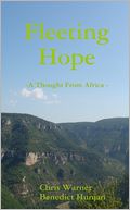 Fleeting Hope: A Thought from Africa