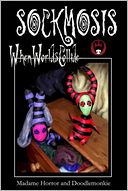 download Sockmosis : When Worlds Collide book