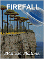Firefall