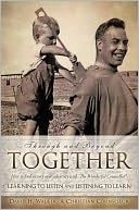 Through and Beyond TOGETHER