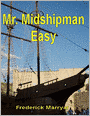 Mr. Midshipman Easy