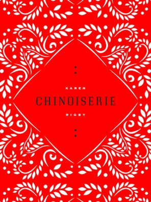 Chinoiserie
