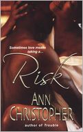 Risk