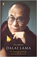 The Essential Dalai Lama: His Important Teachings