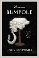 Forever Rumpole: The Best of the Rumpole Stories