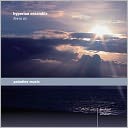 Five to Six: Bruckner, Schubert