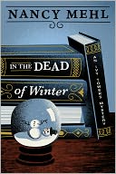download In the Dead of Winter (An Ivy Towers Mystery) book