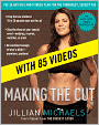 Making the Cut (Enhanced Edition)