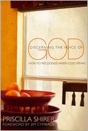 Discerning the Voice of God
