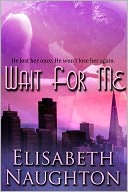 Wait For Me