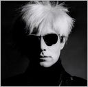 Greg Gorman: Framed: For L.A. Eyeworks
