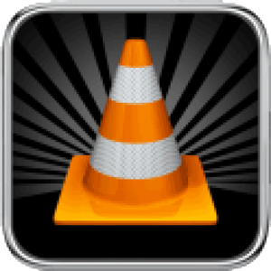 VLC Remote