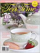 Tea Time