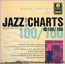 Jazz in the Charts, Vol. 100: 1954