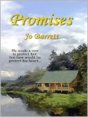 Promises