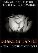 Drake of Tanith