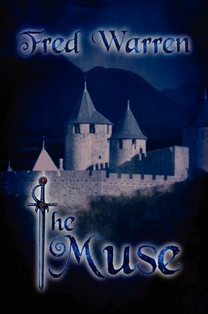 The Muse