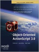 Object-Oriented ActionScript 3.0