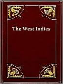 download The West Indies and the Spanish Main [Illustrated] book