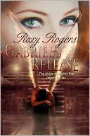 Gabriel's Release