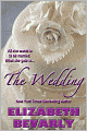 The Wedding