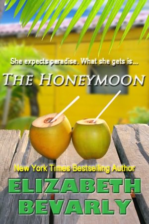 The Honeymoon