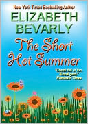 The Short Hot Summer