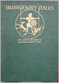 Irish Fairy Tales