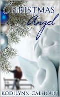 Christmas Angel