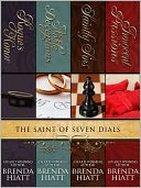 The Saint of Seven Dials: Collector's Edition