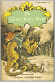 The Green Fairy Book