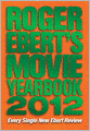 Roger Ebert's Movie Yearbook 2012