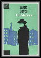 Mystery [ Dubliners ]