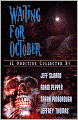Waiting For October