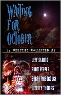Waiting For October